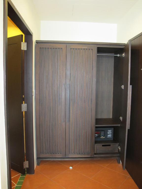 Patong La De Bua Hotel חדר תמונה